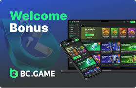 BC.Game Login Your Gateway to an Exciting Blockchain Casino Experience BC.Game Login Your Gateway to an Exciting Blockchain Casino Experience