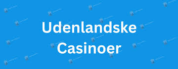 Bedste Casino Uden Dansk Licens - Oplev Det Bedste Spil Bedste Casino Uden Dansk Licens - Oplev Det Bedste Spil
