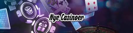 Bedste Casino Uden Dansk Licens - Oplev Det Bedste Spil Bedste Casino Uden Dansk Licens - Oplev Det Bedste Spil