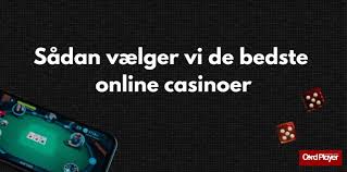 Bedste Nye Casinoer Find Din Favorit Online Casino 1249326395 Bedste Nye Casinoer Find Din Favorit Online Casino 1249326395