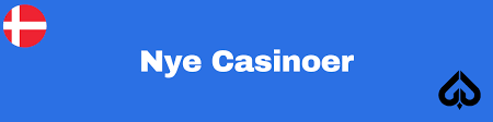 Bedste Nye Casinoer Find Din Favorit Online Casino 1249326395 Bedste Nye Casinoer Find Din Favorit Online Casino 1249326395