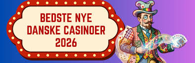 Bedste Nye Casinoer Find Din Favorit Online Casino 1249326395 Bedste Nye Casinoer Find Din Favorit Online Casino 1249326395