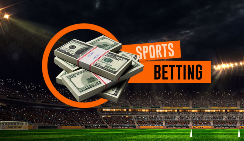 Betwinner Как Использовать Бонусы и Увеличить Шансы на Выигрыш