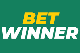 BetWinner Login Your Gateway to Online Betting 421191504 BetWinner Login Your Gateway to Online Betting 421191504
