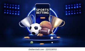 Betwinner Tu Portal de Apuestas y Casino en Línea Betwinner Tu Portal de Apuestas y Casino en Línea