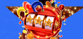 Cashback Casino Få Mere Ud Af Dit Spil 1326222629