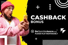 Cashback Casino Få Mere Ud Af Dit Spil 1326222629