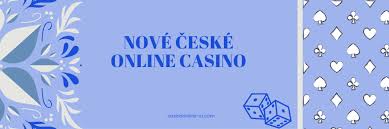 Casino bez licence Vše, co potřebujete vědět