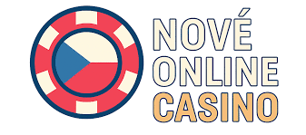 Casino bez licence Vše, co potřebujete vědět