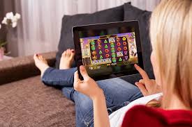 Casino Bonus for Eksisterende Kunder Maksimer Dine Gevinster 1234046426