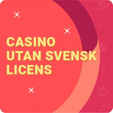 Casino med Free Spins Utan Insättning – Upptäck Fördelarna! Casino med Free Spins Utan Insättning – Upptäck Fördelarna!