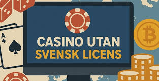 Casino med Free Spins Utan Insättning – Upptäck Fördelarna! Casino med Free Spins Utan Insättning – Upptäck Fördelarna!