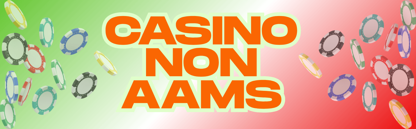 Casino Non AAMS Senza Documenti Guida Completa per Giocare Sicuramente
