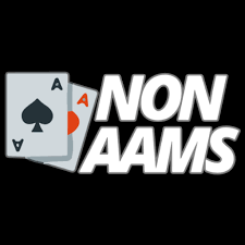 Casinò Senza Invio Documenti Il Tuo Accesso Facile al Gioco Online