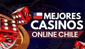 Casinos Confiables con Historial Transparente Tu Guía Definitiva -2067994308