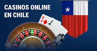 Casinos Confiables con Historial Transparente Tu Guía Definitiva -2067994308