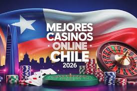 Casinos en Línea Confiables Tu Guía Definitiva para Jugar Seguro