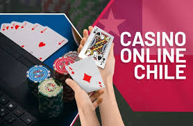 Casinos en Línea Confiables Tu Guía Definitiva para Jugar Seguro