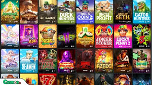 Complete Guide to JB Casino Registration 457917645