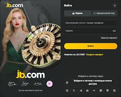 Complete Guide to JB Casino Registration 457917645