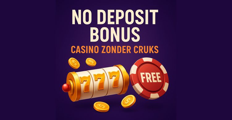 De Beste Buitelandse Online Casino's Wat Je Moet Weten