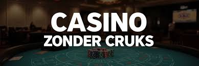De Beste Online Casino's Buitenland Ontdek de Top Locaties
