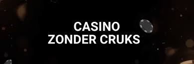 De Ultieme Gids voor Goksites Zonder CRUKS