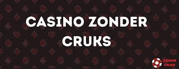 De Ultieme Gids voor Goksites Zonder CRUKS