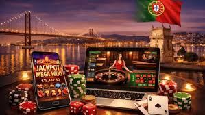 Descubra os Melhores Casinos Online Para Jogar com Segurança Descubra os Melhores Casinos Online Para Jogar com Segurança