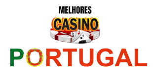 Descubra os Melhores Casinos Online Para Jogar com Segurança Descubra os Melhores Casinos Online Para Jogar com Segurança