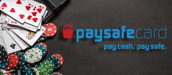 Die Vorteile von Online-Casinos mit Paysafecard 1437313035