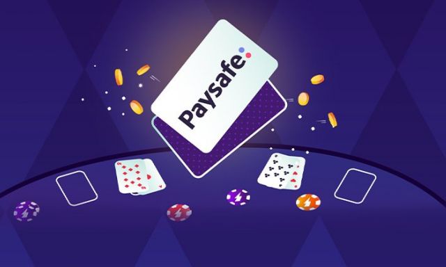 Die Vorteile von Online-Casinos mit Paysafecard 1437313035