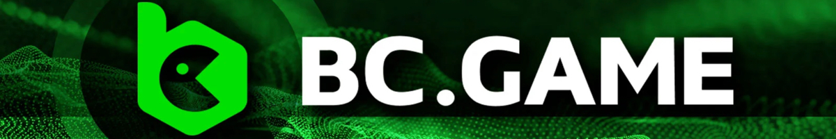Discover BC.Game Casino & Sportsbook Your Ultimate Gaming Destination