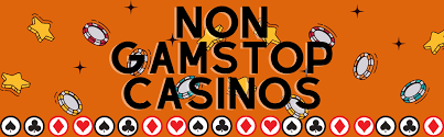 Discover Gaming Sites Not on GamStop Your Guide to Online Gaming Freedom