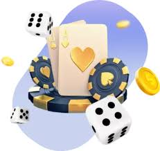Discover JB Casino Nigeria Your Ultimate Gaming Destination 742650738 Discover JB Casino Nigeria Your Ultimate Gaming Destination 742650738