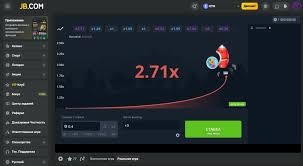 Discover JB Casino Nigeria Your Ultimate Gaming Destination 742650738 Discover JB Casino Nigeria Your Ultimate Gaming Destination 742650738