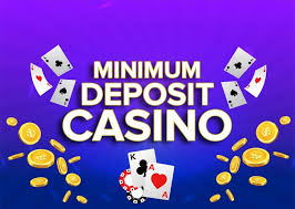 Discover New Casino Sites in the UK Without Deposit Requirements -38886934 Discover New Casino Sites in the UK Without Deposit Requirements -38886934