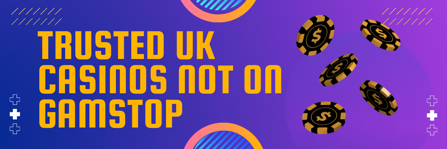 Discover New Non Gamstop Casino Sites for Unlimited Fun Discover New Non Gamstop Casino Sites for Unlimited Fun