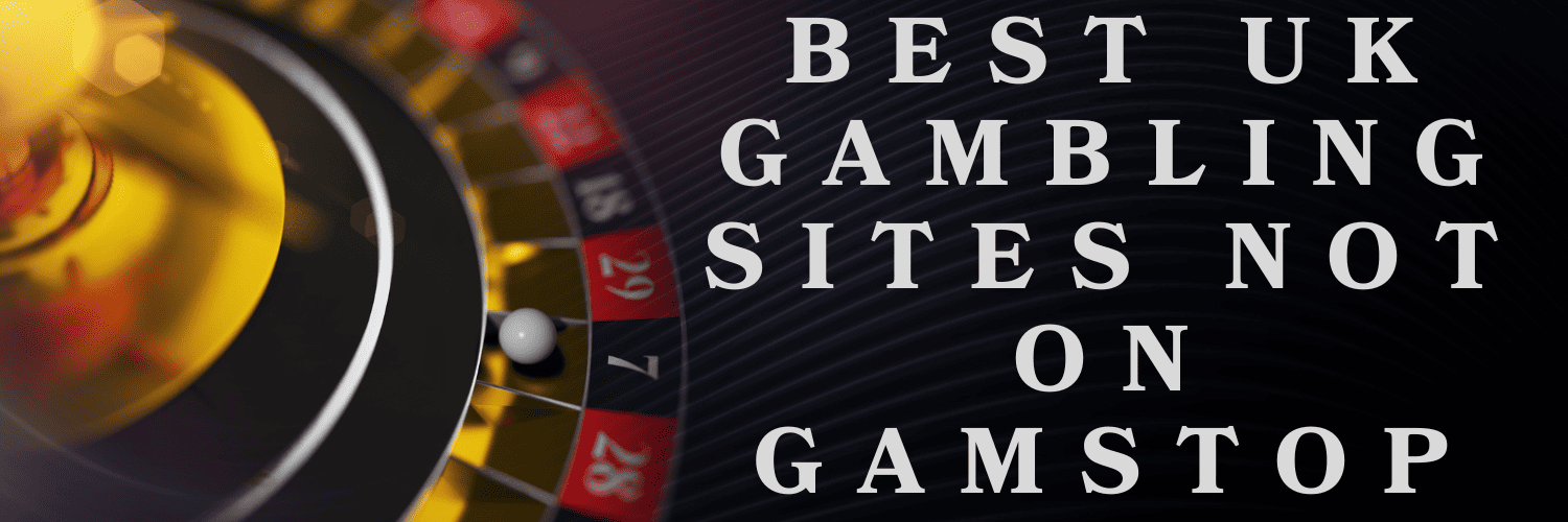 Discover New Non Gamstop Casino Sites for Unrestricted Gaming 1701444238