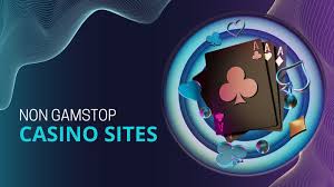 Discover Non Gamstop UK Casino Sites Your Guide to Unrestricted Online Gambling Discover Non Gamstop UK Casino Sites Your Guide to Unrestricted Online Gambling