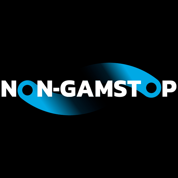 Discover Non Gamstop UK Casino Sites Your Guide to Unrestricted Online Gambling Discover Non Gamstop UK Casino Sites Your Guide to Unrestricted Online Gambling