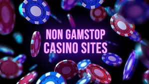 Discover Online Casinos Not Blocked by GamStop 1682463254 Discover Online Casinos Not Blocked by GamStop 1682463254