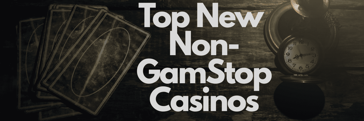 Discover Online Casinos Not Blocked by GamStop 1682463254 Discover Online Casinos Not Blocked by GamStop 1682463254