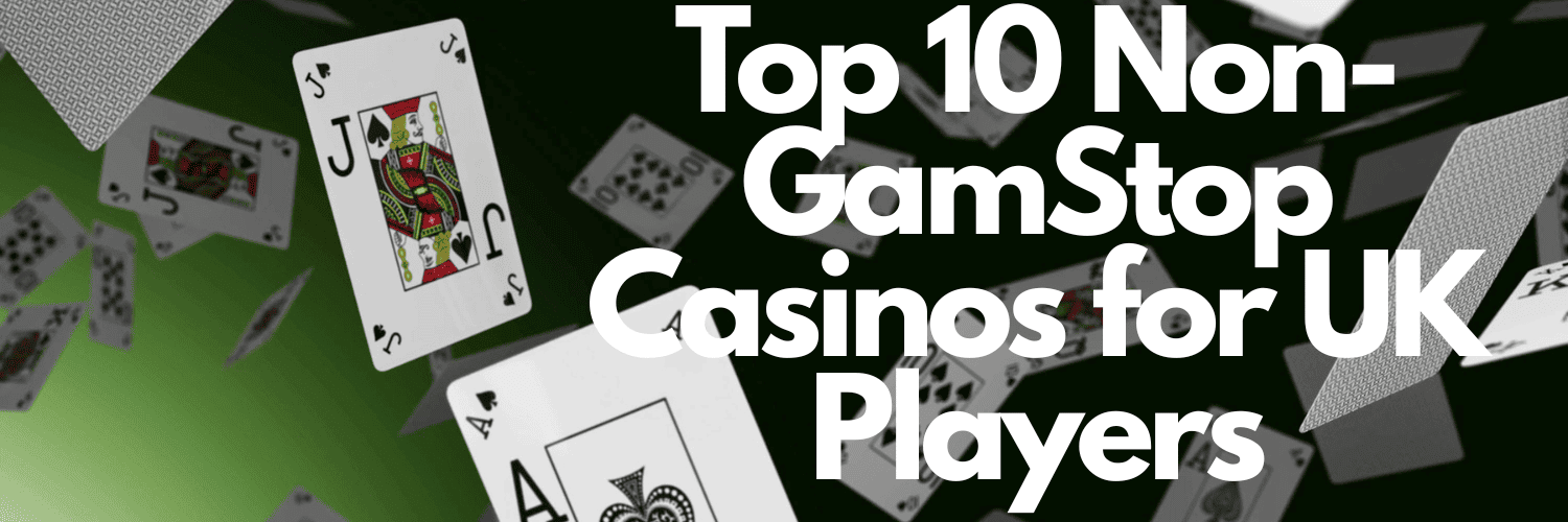 Discover Online Casinos Not Blocked by Regulations 1592344410 Discover Online Casinos Not Blocked by Regulations 1592344410