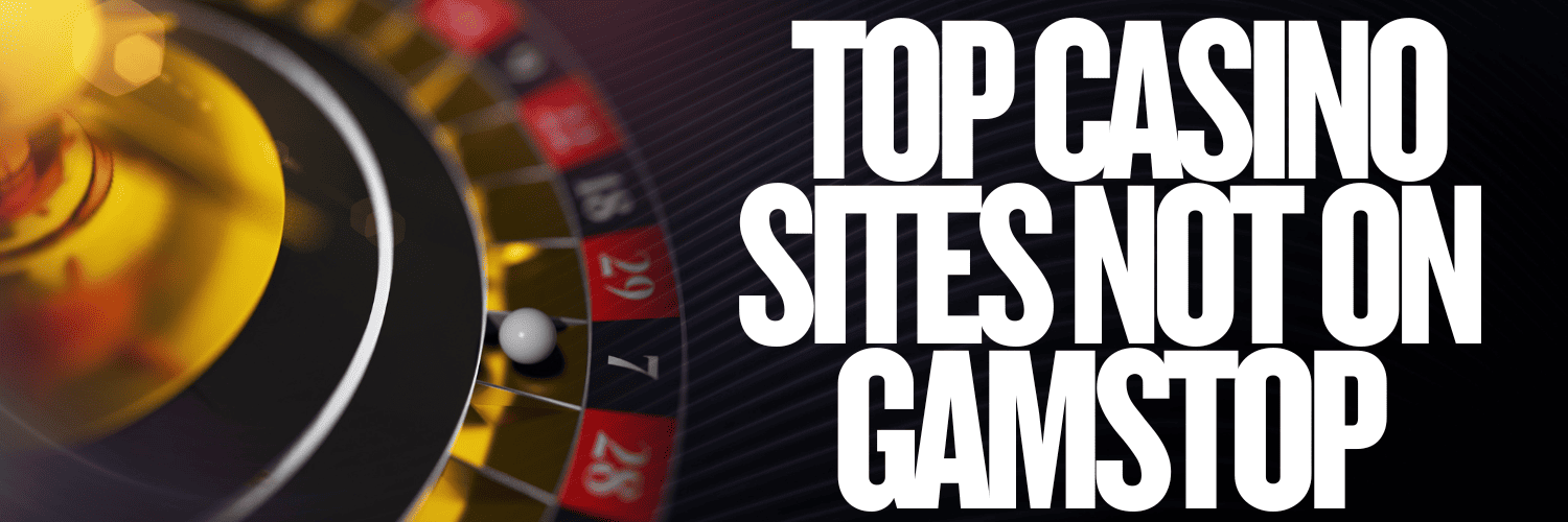 Discover Online Casinos Not Blocked by Regulations 1592344410 Discover Online Casinos Not Blocked by Regulations 1592344410