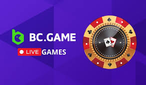 Discover the BC.Game ID App Your Gateway to Exciting Gaming Adventures Discover the BC.Game ID App Your Gateway to Exciting Gaming Adventures