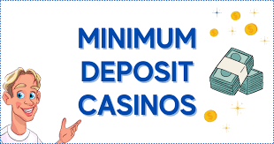 Discover the Best Casinos Not on Gamstop UK -7548355