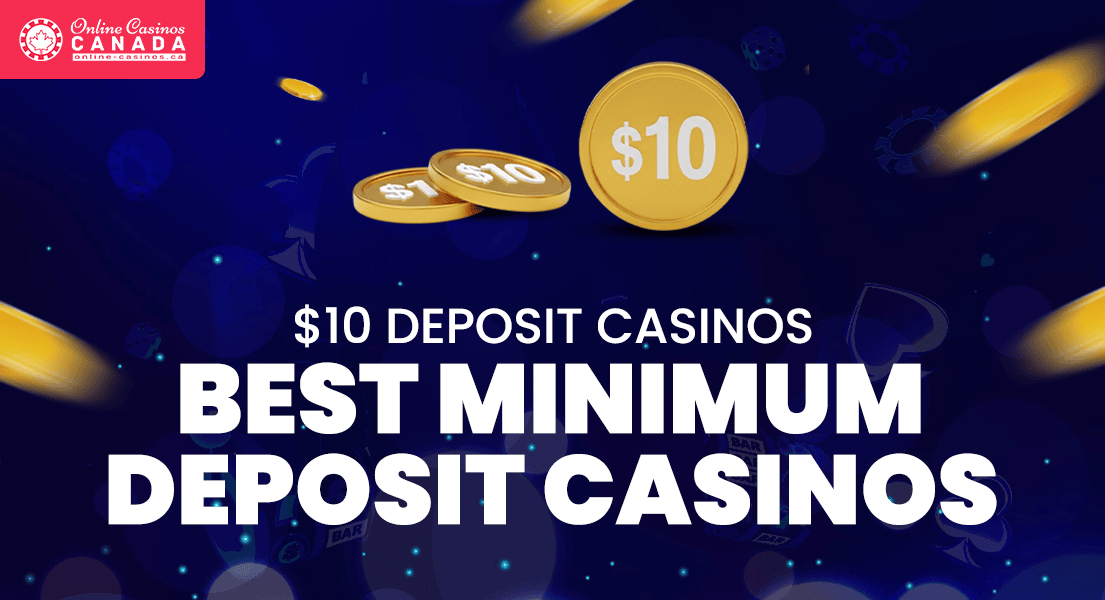 Discover the Best Casinos Not on Gamstop UK -7548355