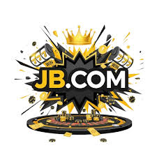 Discover the Excitement of JB Crypto Casino The Future of Online Gambling Discover the Excitement of JB Crypto Casino The Future of Online Gambling
