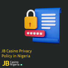 Discover the Excitement of JB Crypto Casino The Future of Online Gambling Discover the Excitement of JB Crypto Casino The Future of Online Gambling
